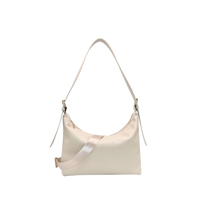 ELA crossbag - beige