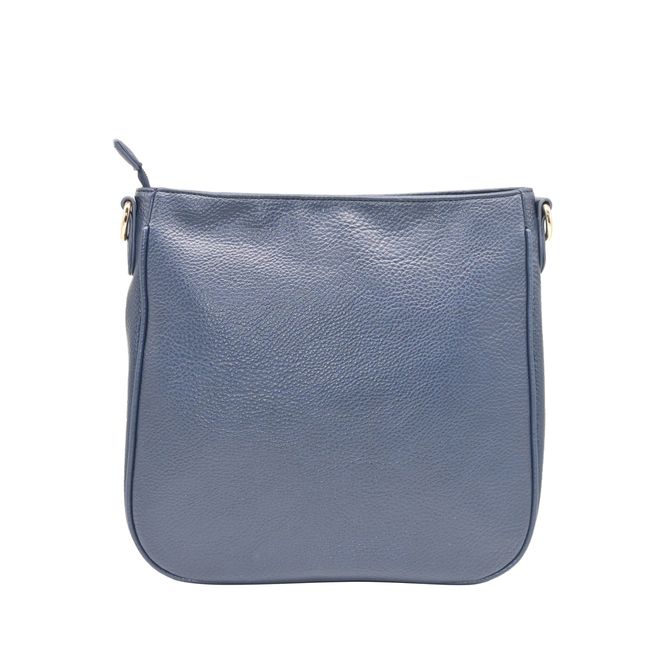 Hovedbilde ELINE crossbag - marine